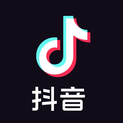 蚌埠抖音云仓一件代发，抖音电子面单快递仓储代发
