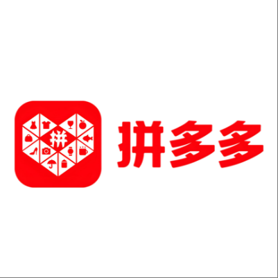  蚌埠拼多多云仓一件代发，拼多多电子面单快递仓储代发