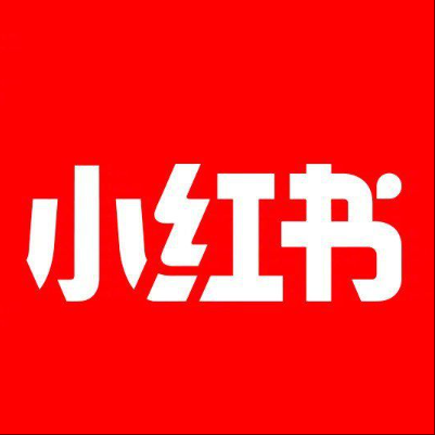  蚌埠小红书云仓一件代发，小红书电子面单快递仓储代发
