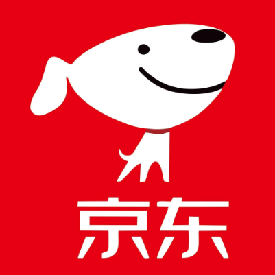  蚌埠京东云仓一件代发，京东电子面单快递仓储代发