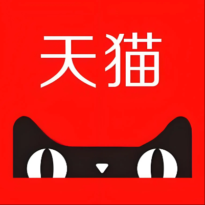 蚌埠天猫云仓一件代发，天猫电子面单快递仓储代发