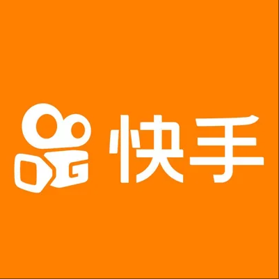  蚌埠快手云仓一件代发，快手电子面单快递仓储代发